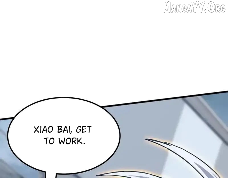 Invasion of the Myriad Races: Starting by Taming a Legendary Beast Chapter 58 - page 123